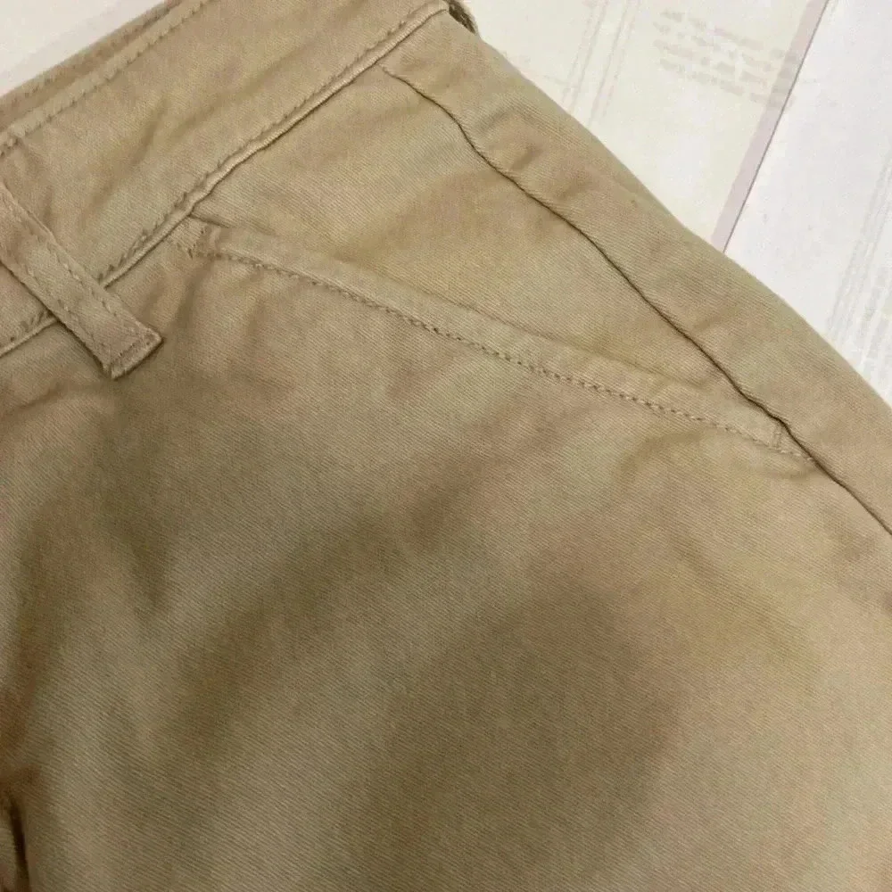 Old Navy Skinny stretch slim pants